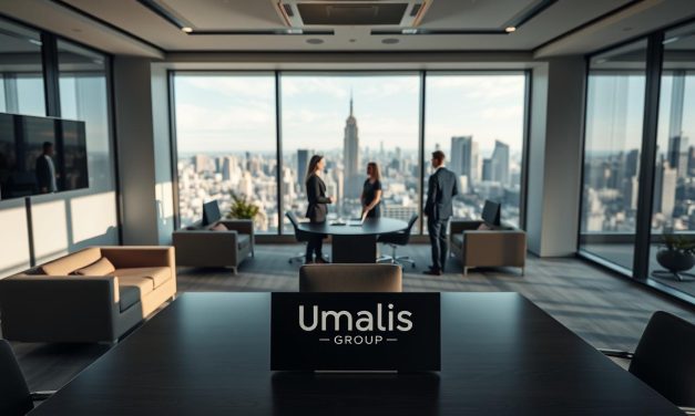 Statut du portage salarial : Définition et Avantages