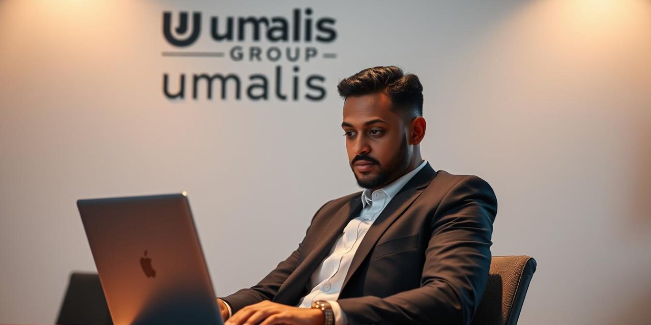 Statut du Portage Salarial: A Guide for Independent Professionals