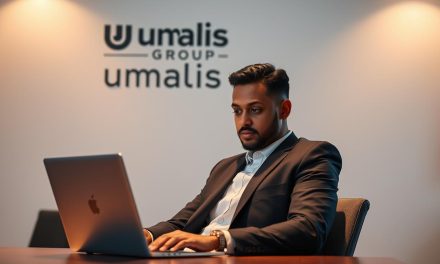 Statut du Portage Salarial: A Guide for Independent Professionals