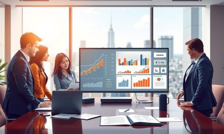 Tout savoir sur le statut du portage salarial en France