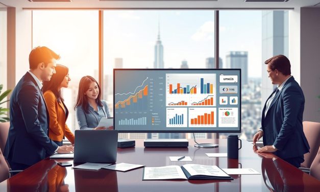 Tout savoir sur le statut du portage salarial en France