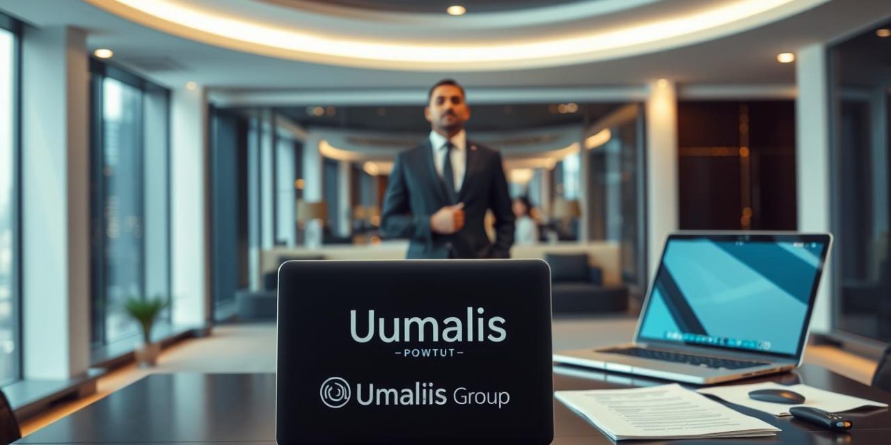 Le statut du portage salarial en France expliqué simplement