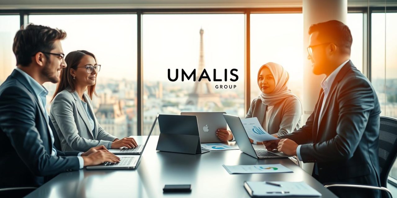 Comprendre le portage salarial en France : votre guide complet