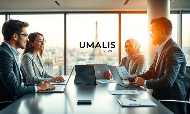 Comprendre le portage salarial en France : votre guide complet