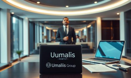 Le statut du portage salarial en France expliqué simplement