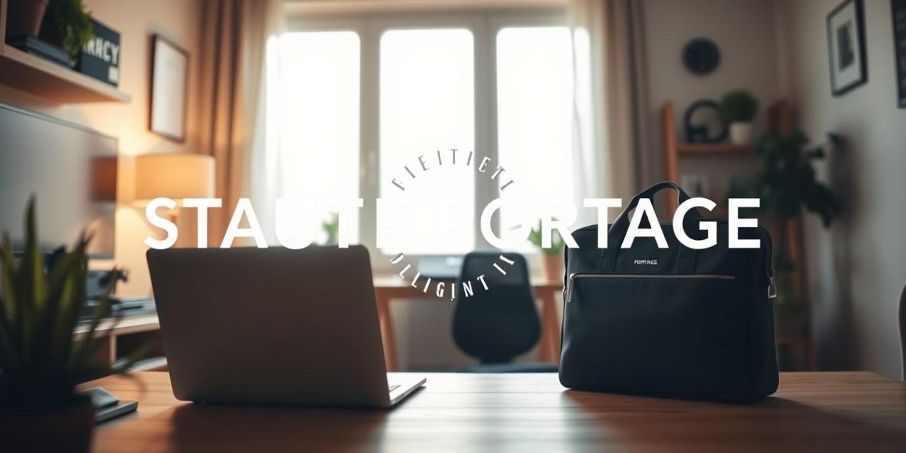 Statut du Porté Salarial : Sécurité pour Indépendants