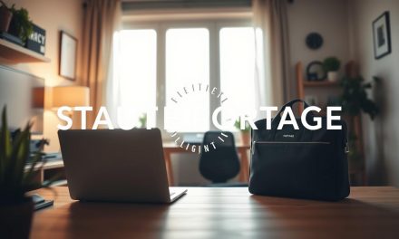 Statut du Porté Salarial : Sécurité pour Indépendants