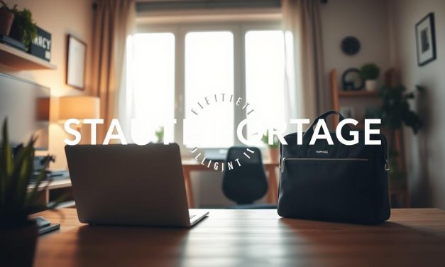 Statut du Porté Salarial : Sécurité pour Indépendants