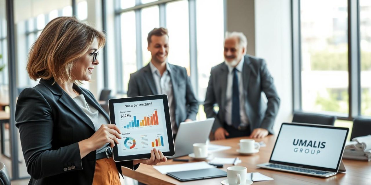 Le Statut du Porté Salarié : Sécurité et Avantages pour Vous