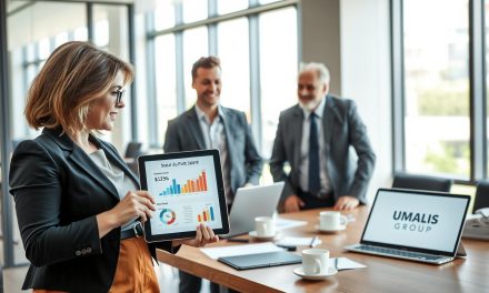 Le Statut du Porté Salarié : Sécurité et Avantages pour Vous