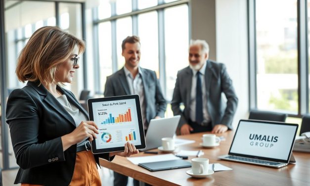 Le Statut du Porté Salarié : Sécurité et Avantages pour Vous