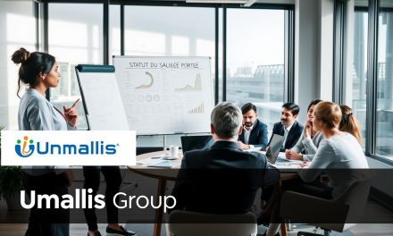 Découvrez Votre Statut du Salarié Porté : Informations Clés