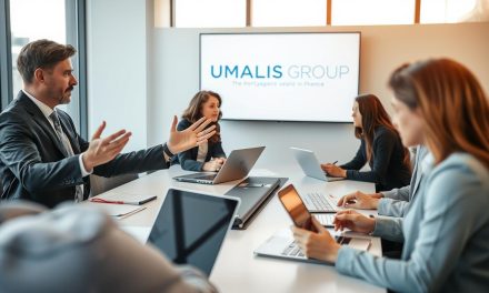 Statut du salarié porté : droits et avantages en France