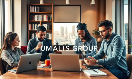 Statut Freelance : Guide Complet pour les Indépendants en France