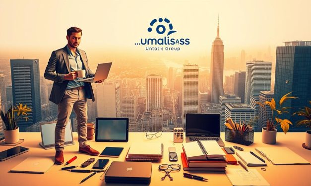 Statut Freelance : Définition, Avantages et Démarches