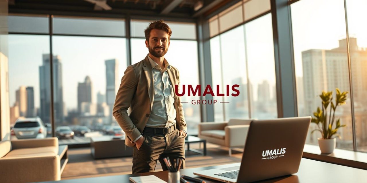 Statut Freelance : Avantages et Inconvénients pour les Indépendants