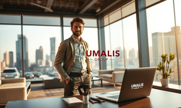 Statut Freelance : Avantages et Inconvénients pour les Indépendants