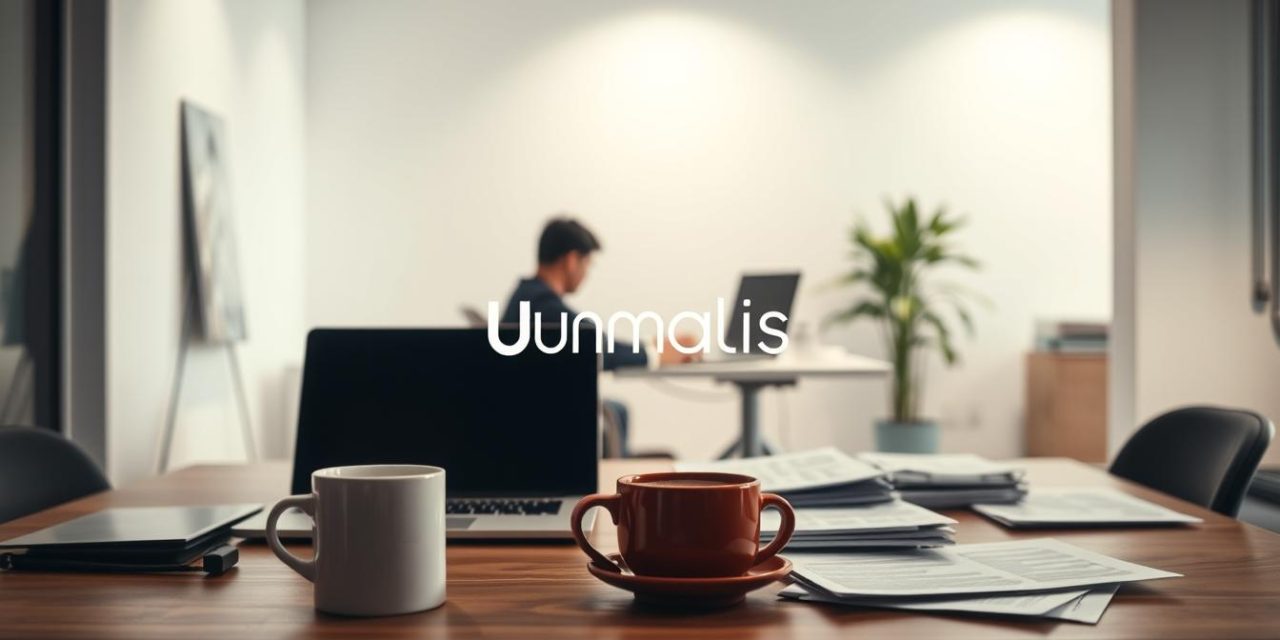 Statut freelance : tout ce que vous devez savoir pour réussir
