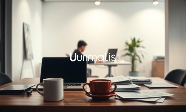 Statut freelance : tout ce que vous devez savoir pour réussir