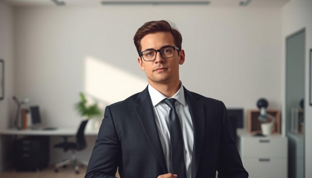 statut freelance