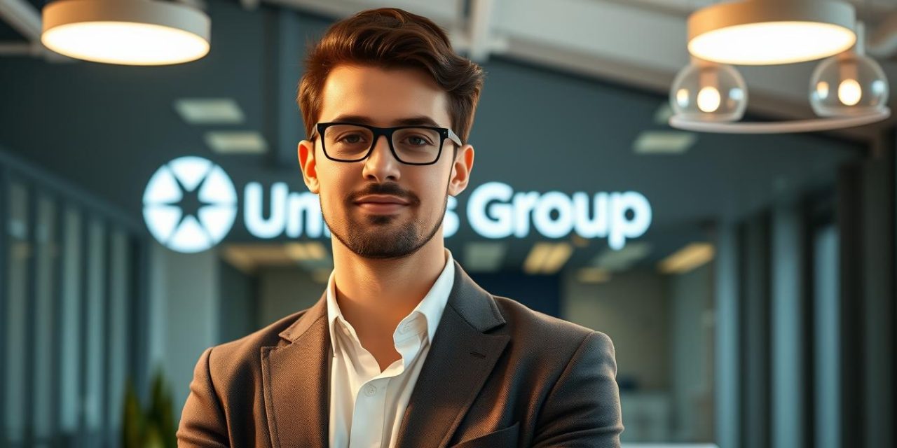 Le statut freelance : Sécurité et avantages pour les indépendants