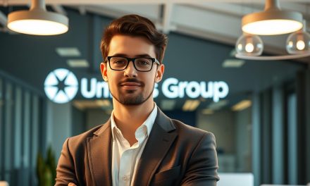 Le statut freelance : Sécurité et avantages pour les indépendants