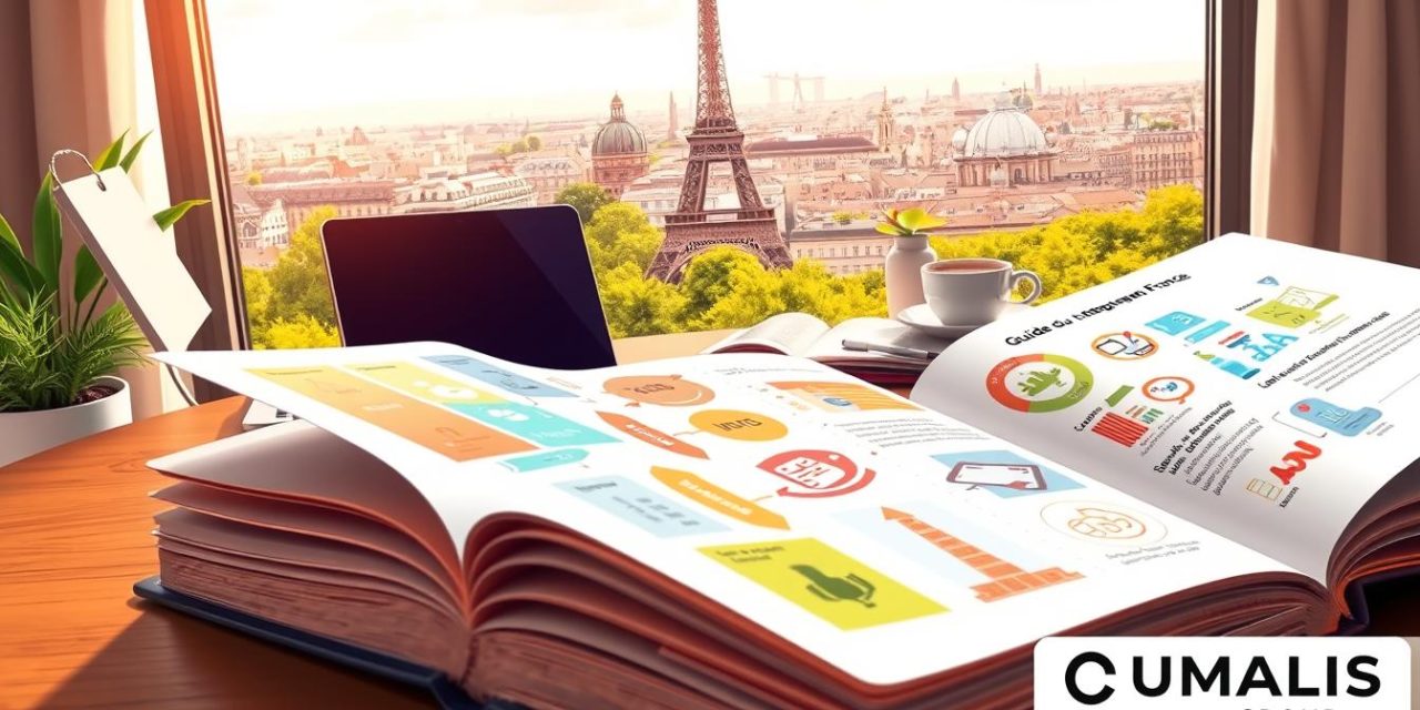 Le statut freelance en France : ce qu&rsquo;il faut savoir