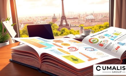 Le statut freelance en France : ce qu&rsquo;il faut savoir