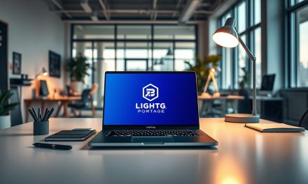 Tout Savoir sur le Statut Freelance Informatique en France
