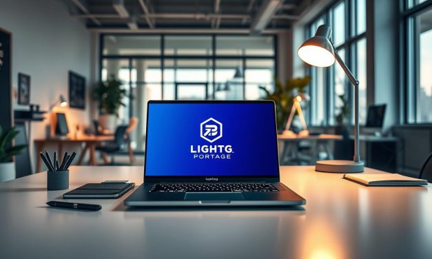 Tout Savoir sur le Statut Freelance Informatique en France