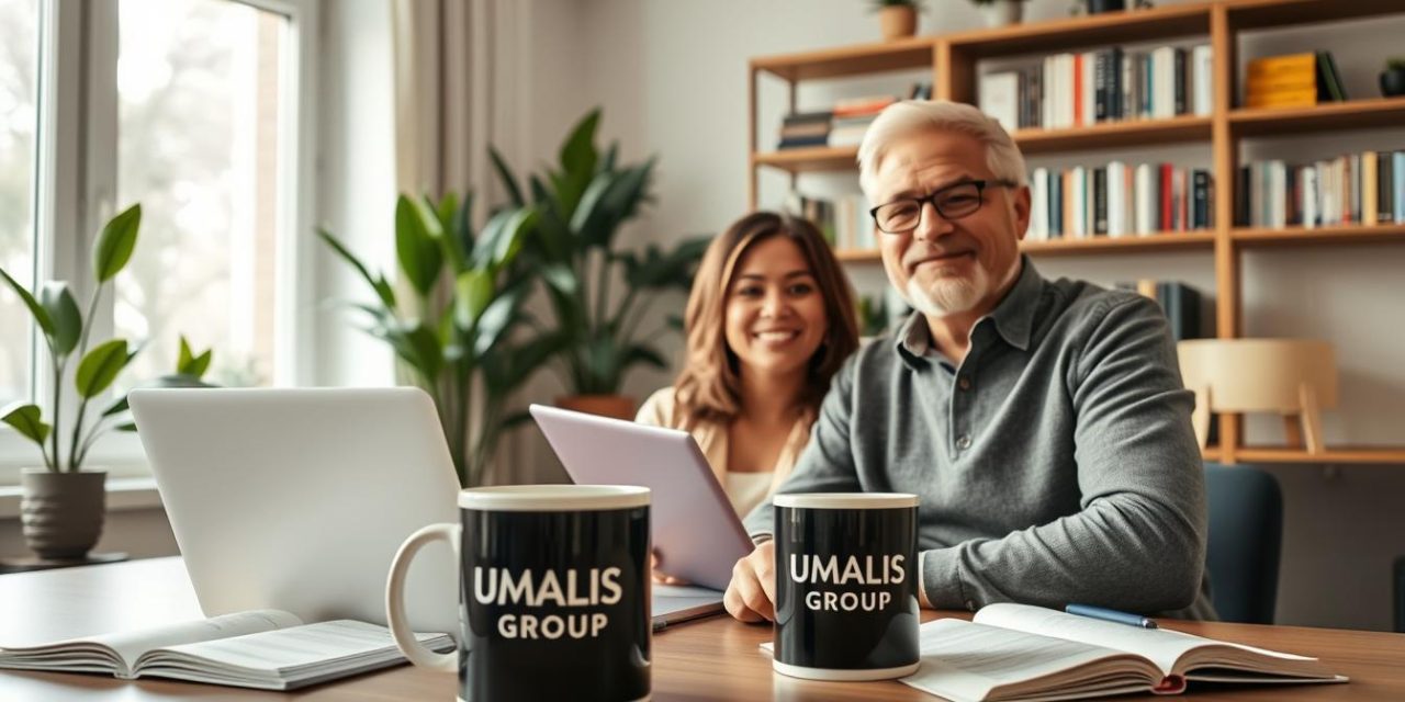 Comprendre le statut indépendant : droits et avantages pour vous