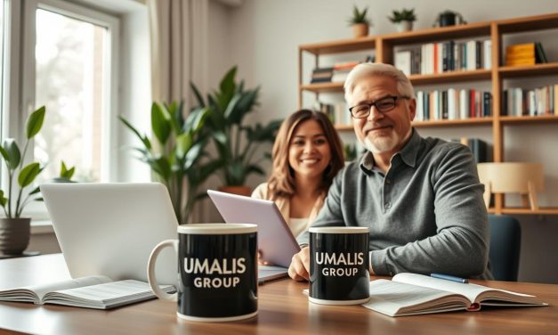 Comprendre le statut indépendant : droits et avantages pour vous