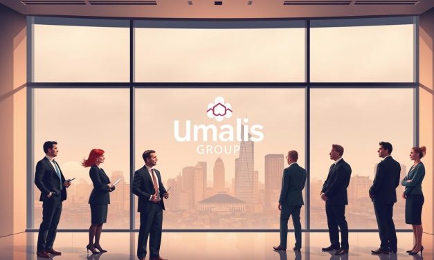 Statut Juridique du Portage Salarial : Définition et Sécurité pour Vous