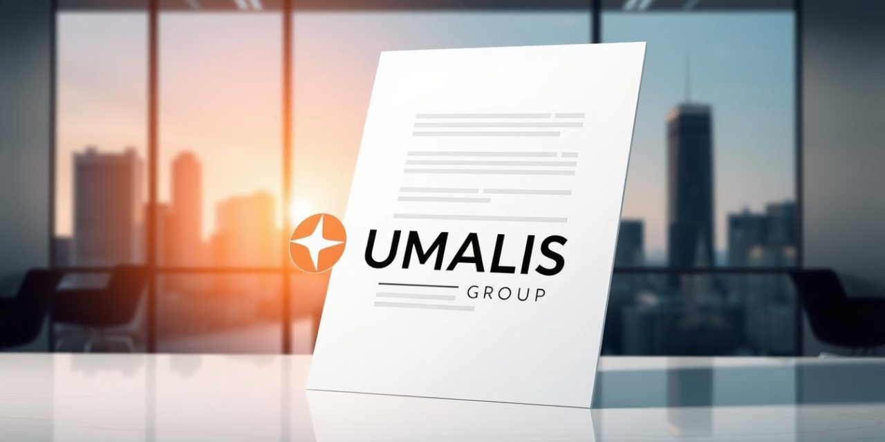 Le Statut Juridique du Portage Salarial : Ce Qu’il Faut Savoir
