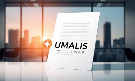 Le Statut Juridique du Portage Salarial : Ce Qu’il Faut Savoir