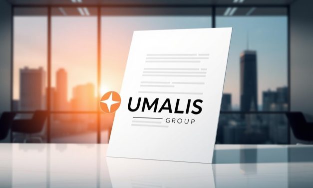 Le Statut Juridique du Portage Salarial : Ce Qu’il Faut Savoir