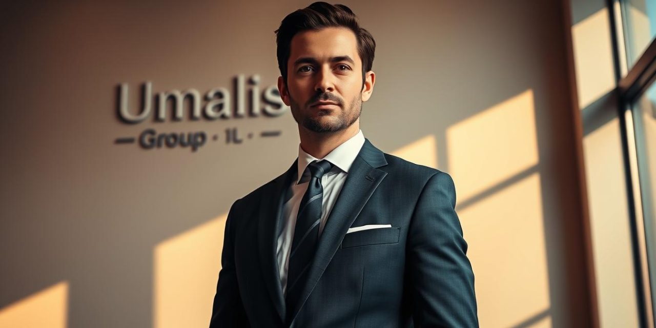 Statut Juridique du Salarié Porté : Définition et Implications