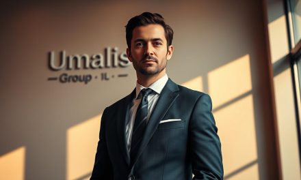 Statut Juridique du Salarié Porté : Définition et Implications