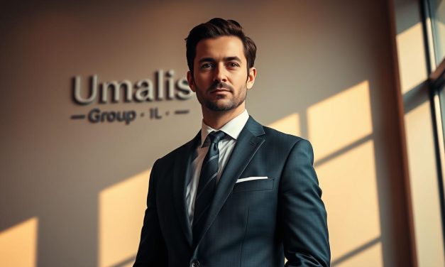 Statut Juridique du Salarié Porté : Définition et Implications