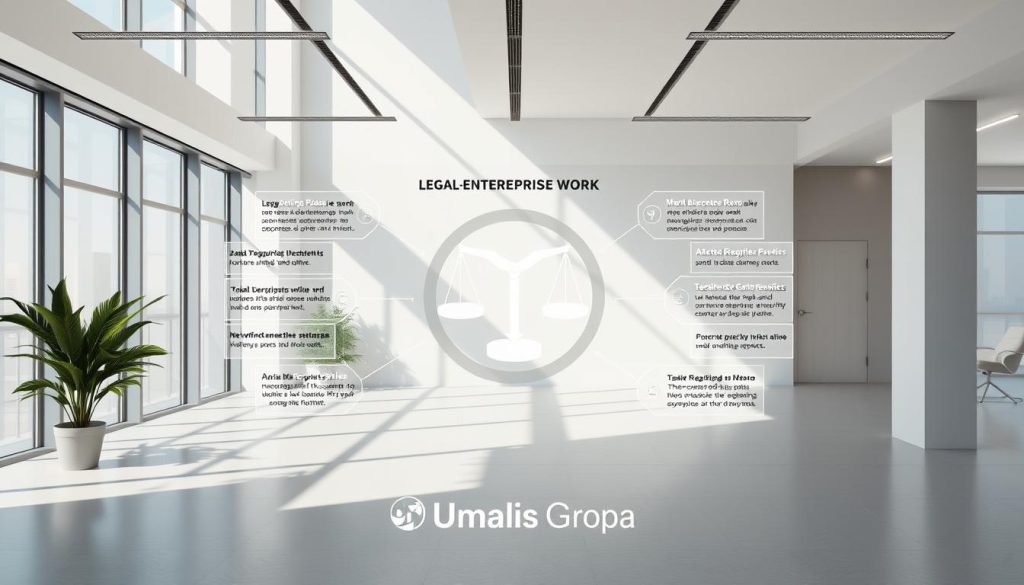 statut juridique micro-entreprise