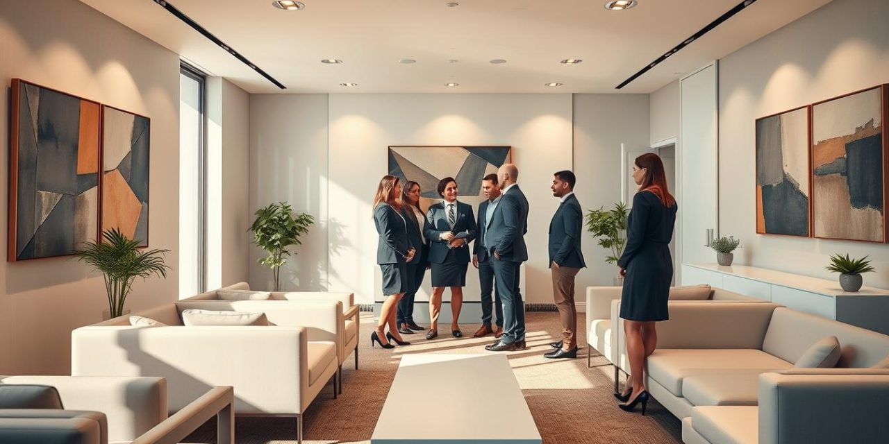 Tout Savoir sur le Statut Juridique Portage Salarial