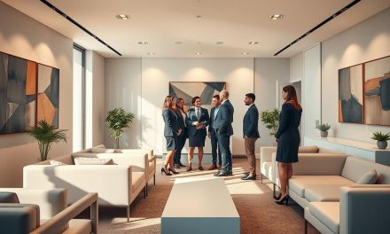 Tout Savoir sur le Statut Juridique Portage Salarial