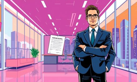 Statut Portage Salarial : Avantages et Conditions