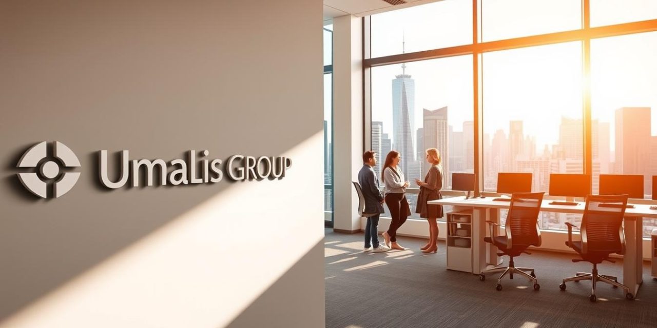 Statut Portage Salarial : Avantages et Conditions d’Éligibilité