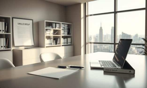 Le Statut Portage Salarial : Sécurité pour Indépendants