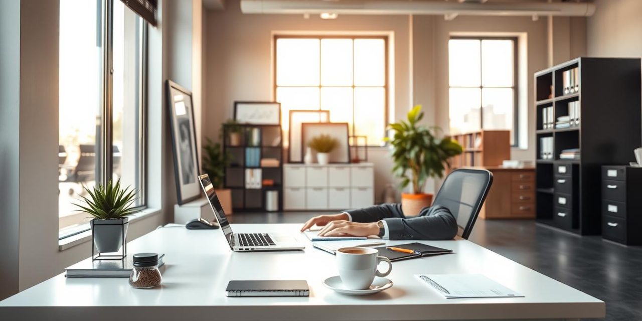Comprendre le statut portage salarial pour freelance