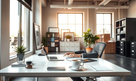 Comprendre le statut portage salarial pour freelance