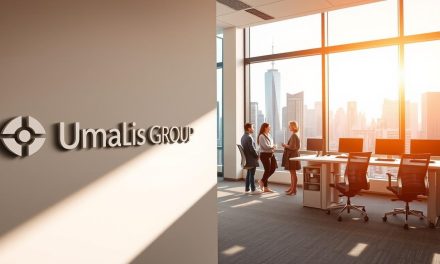 Statut Portage Salarial : Avantages et Conditions d’Éligibilité