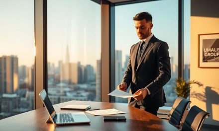 Statut Professionnel : Conseils et Sécurité pour Votre Carrière