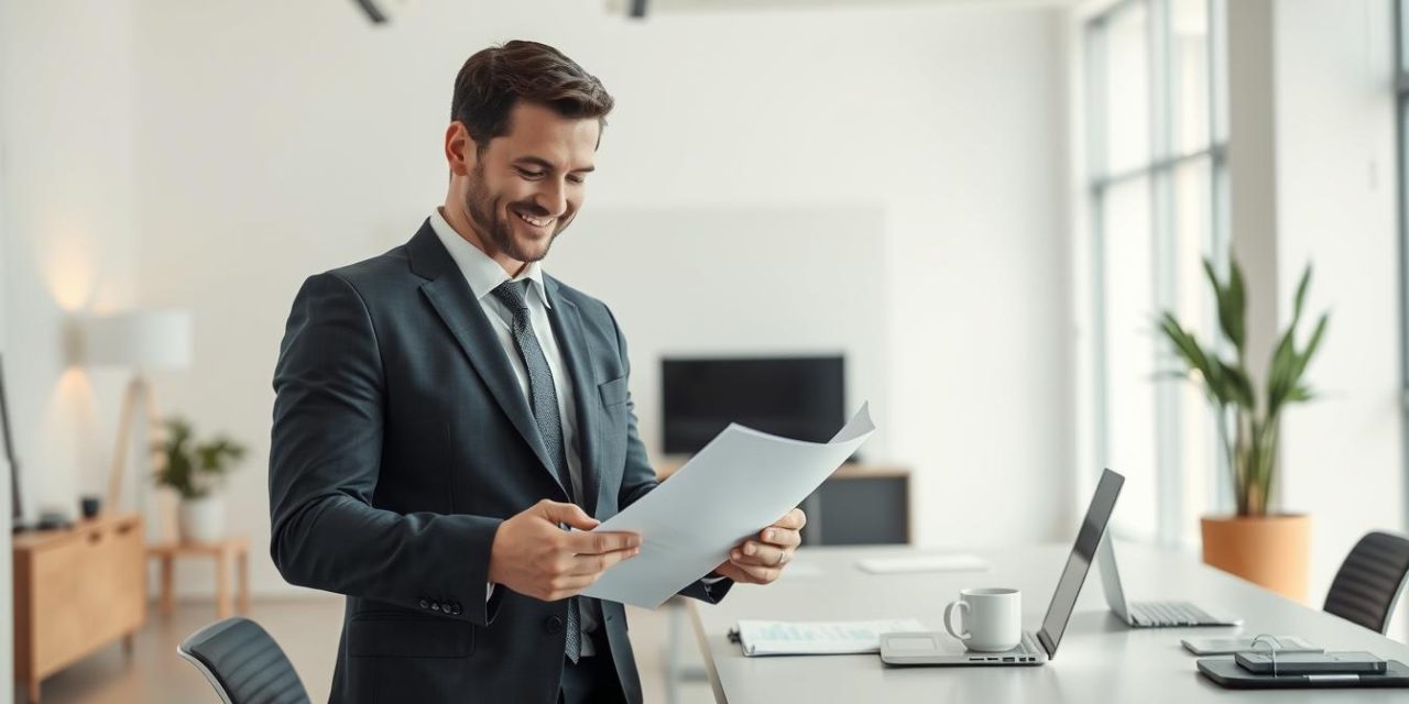 Statut salarié portage salarial : Avantages et Conditions